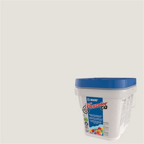 mapei urethane grout|mapei 1 2 gallon size.